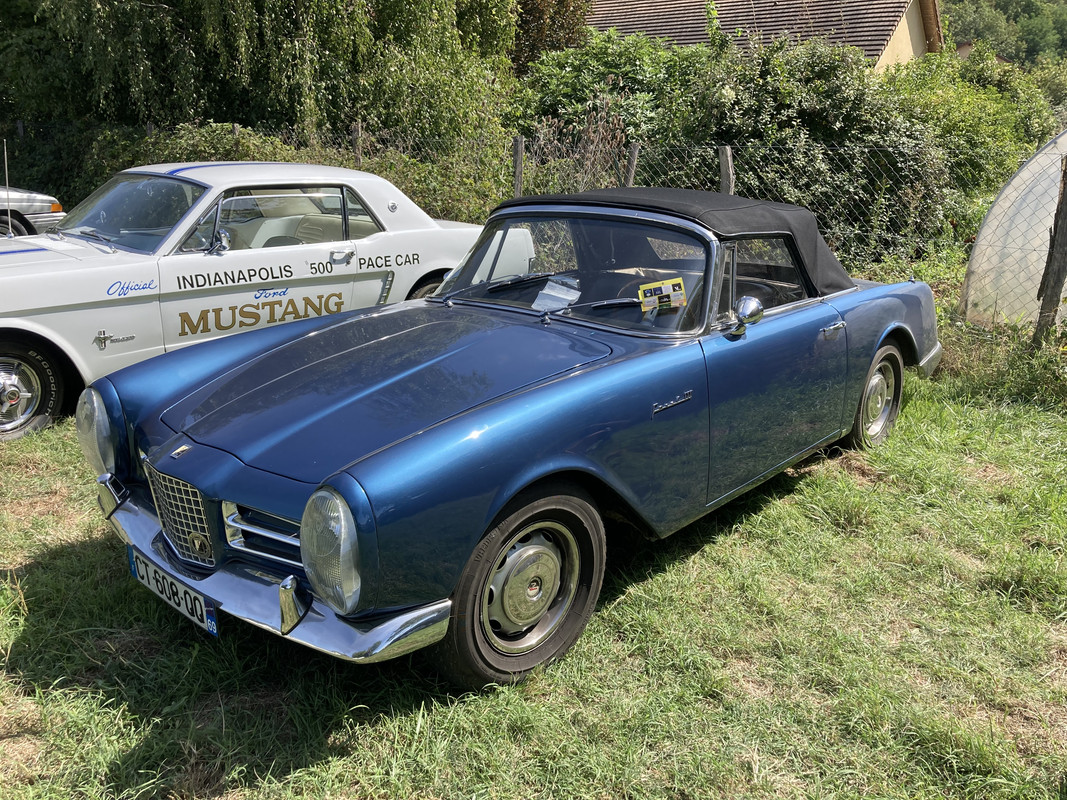 57ADA089-B586-466C-9070-47BFBE6D6185