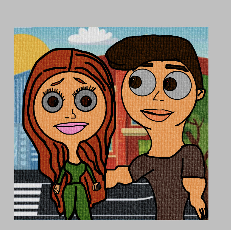 78451181-C79A-4183-ADCA-C3B77CBBF5B8