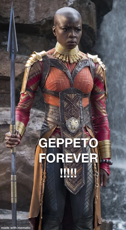 A42590C9-3DF5-410F-8BC5-DBACE6C3FA66