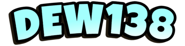 Logo Blibli Tiket