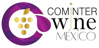 Cominter Wine