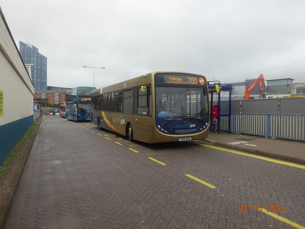 12029620_937967436249164_6513324263147493767_o