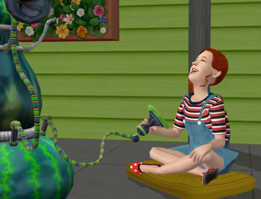 Sims2-EP9-RPC-2021-12-29-23-42-37-81