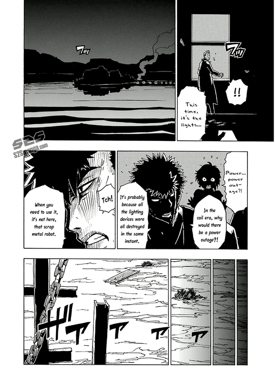 Dimension WVol3-1