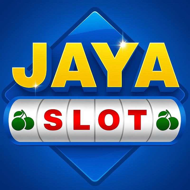 Jayaslot