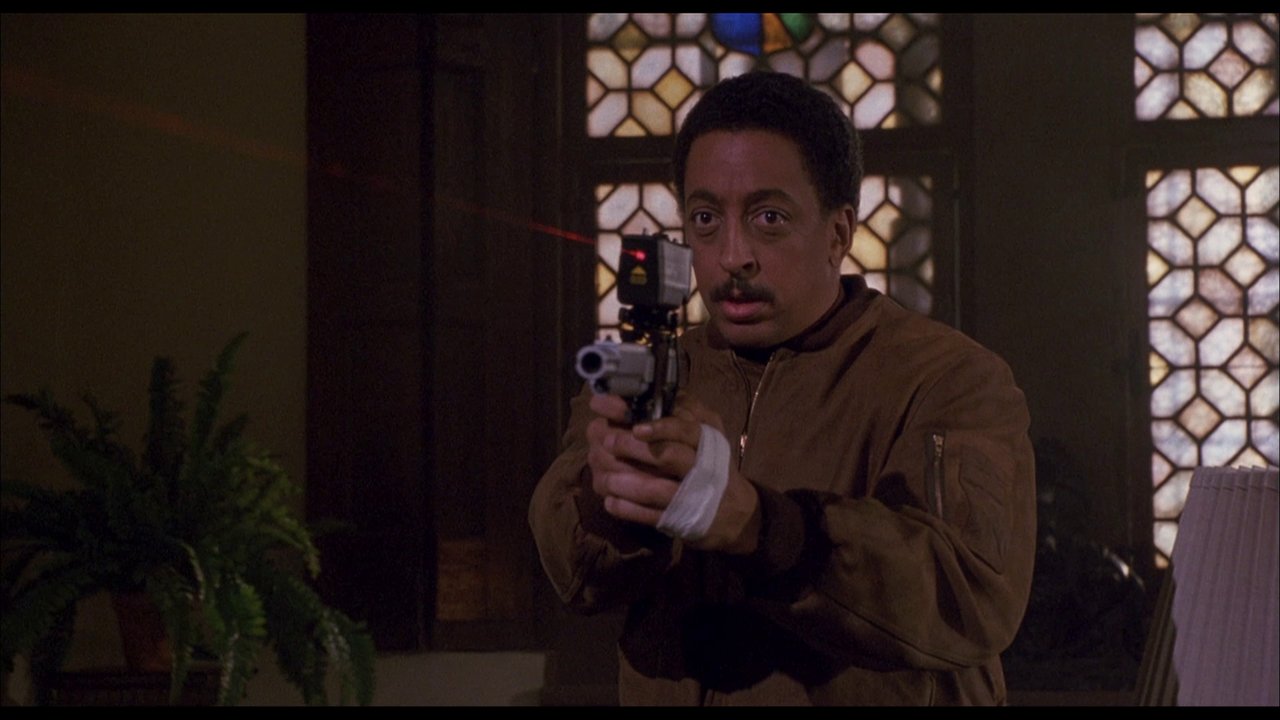 vlcsnap-2023-10-23-20h48m56s047