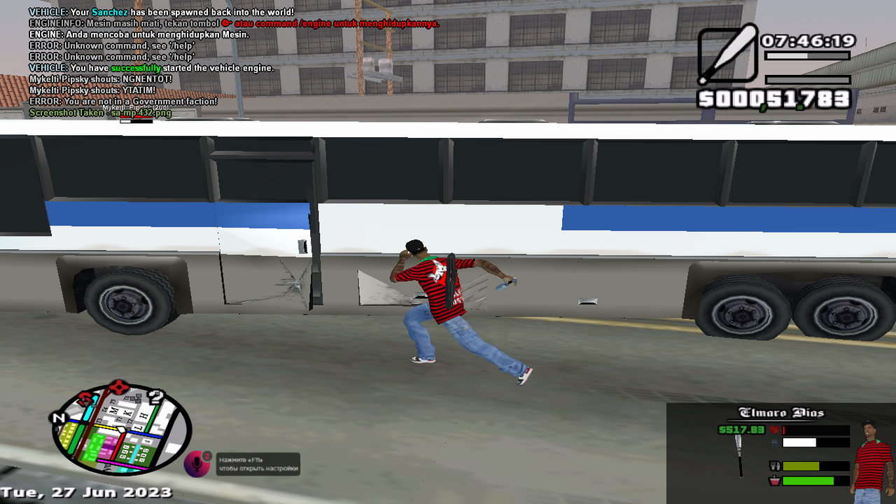 sa-mp-433.png
