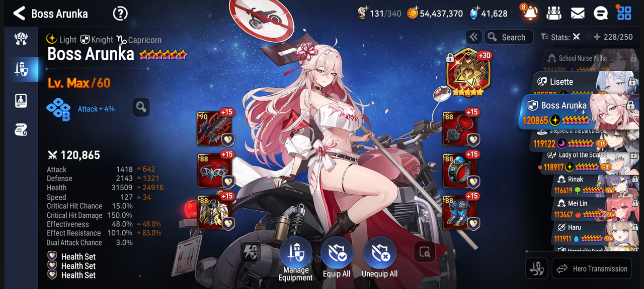 Screenshot 20261026 185031
