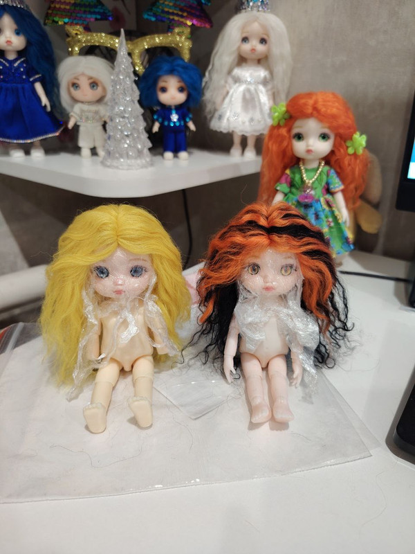 photo 2026 01 08 20 11 12