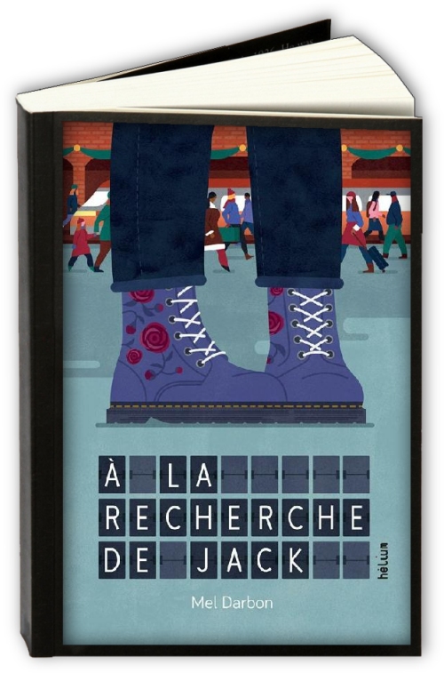 A-la-recherche-de-Jack-Mel-Darbon.jpg