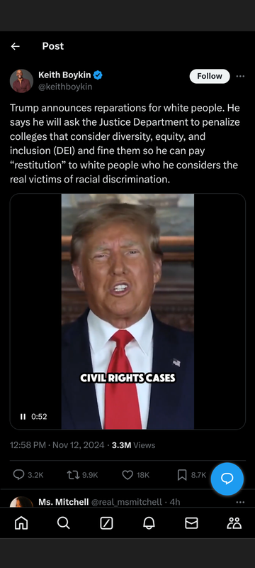 4e8l8rbhtj0e1.png
