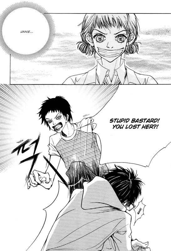 Happy & MurphyVol3-1