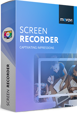 [Imagen: Movavi-Screen-Recorder-cover-poster-box.png]