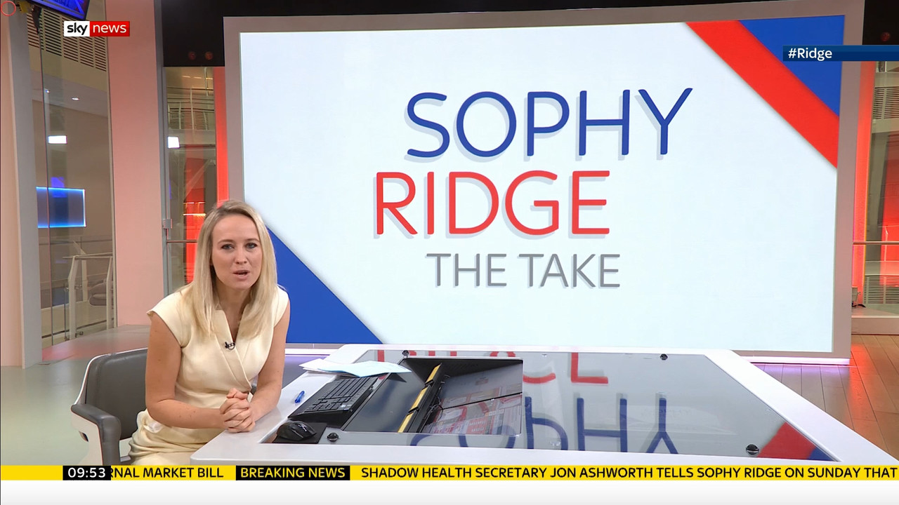 11.15 - 08.30.00 - Sophy Ridge On Sunday. The host invites special gu....ts_snapshot_01.23.52.592