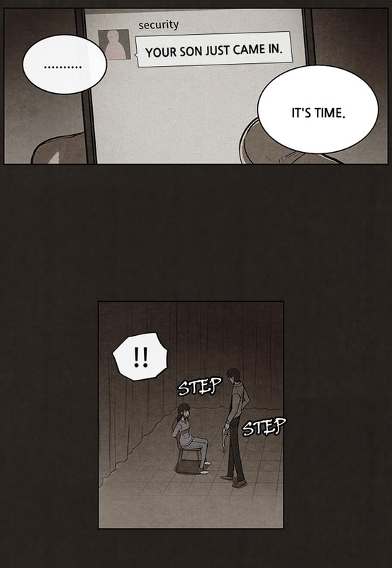 BastardChap86-14