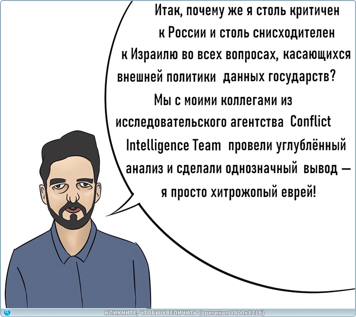 https://i.postimg.cc/B6mBPwk2/thumb-c7939c704d4b5e451b264249e7bc4814.jpg