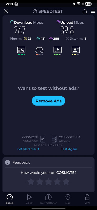 Screenshot-20251019-141846-Speedtest.jpg