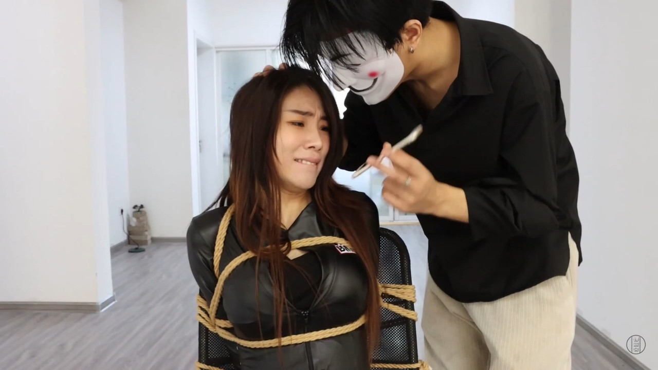 得意客 杀手对杀手.mp4_20220404_083728.620