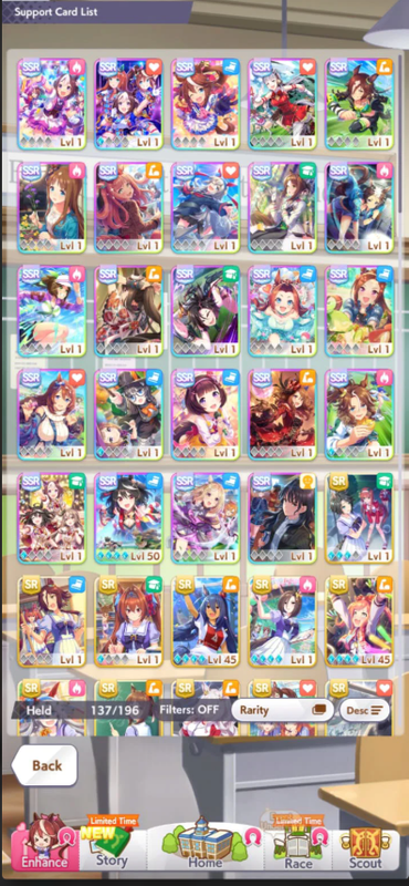 Screenshot 2026 04 22 223336