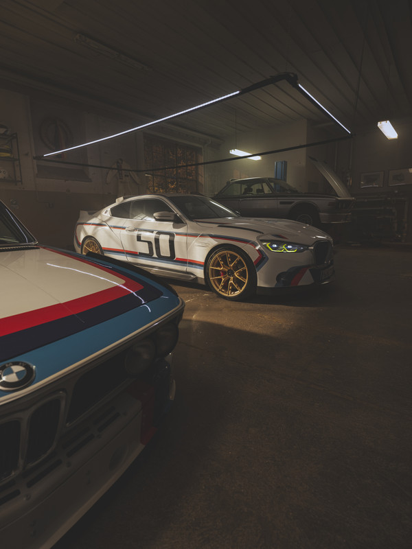 P90490867_highRes_the-bmw-3-0-csl-coll
