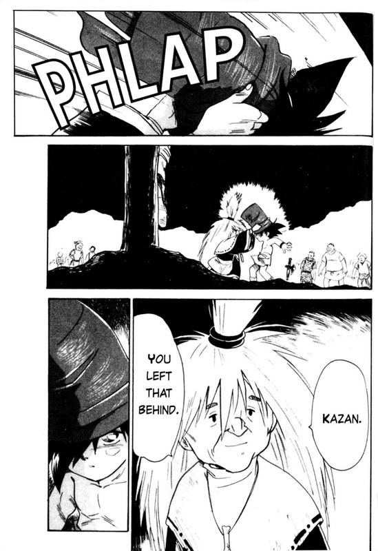 KazanVol3-12