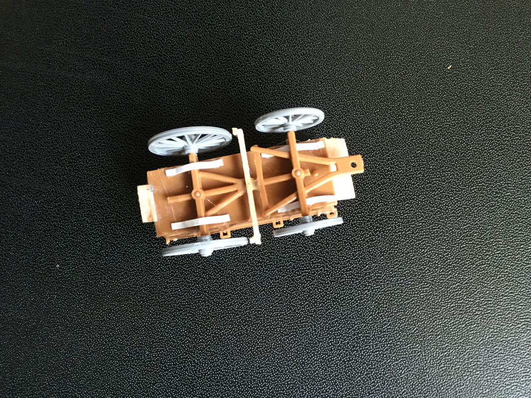 442575D4-39F2-4F54-8D4A-B10BEDD8722F