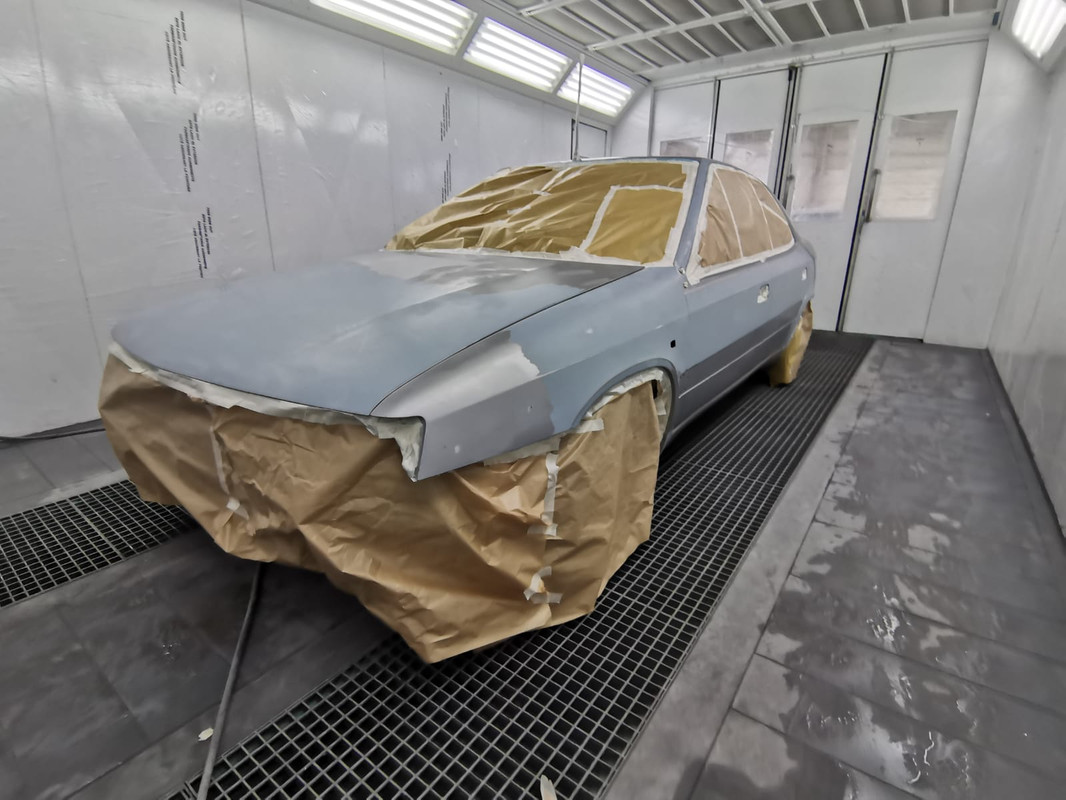 WhatsApp Image 2021-01-29 at 14.37.24 (2)