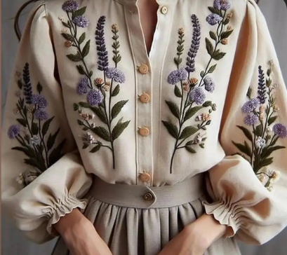 Screenshot 2025-03-21 194956