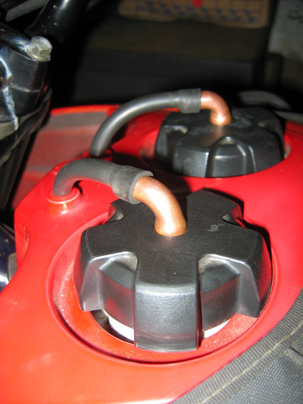 IMG 0160 — Postimages