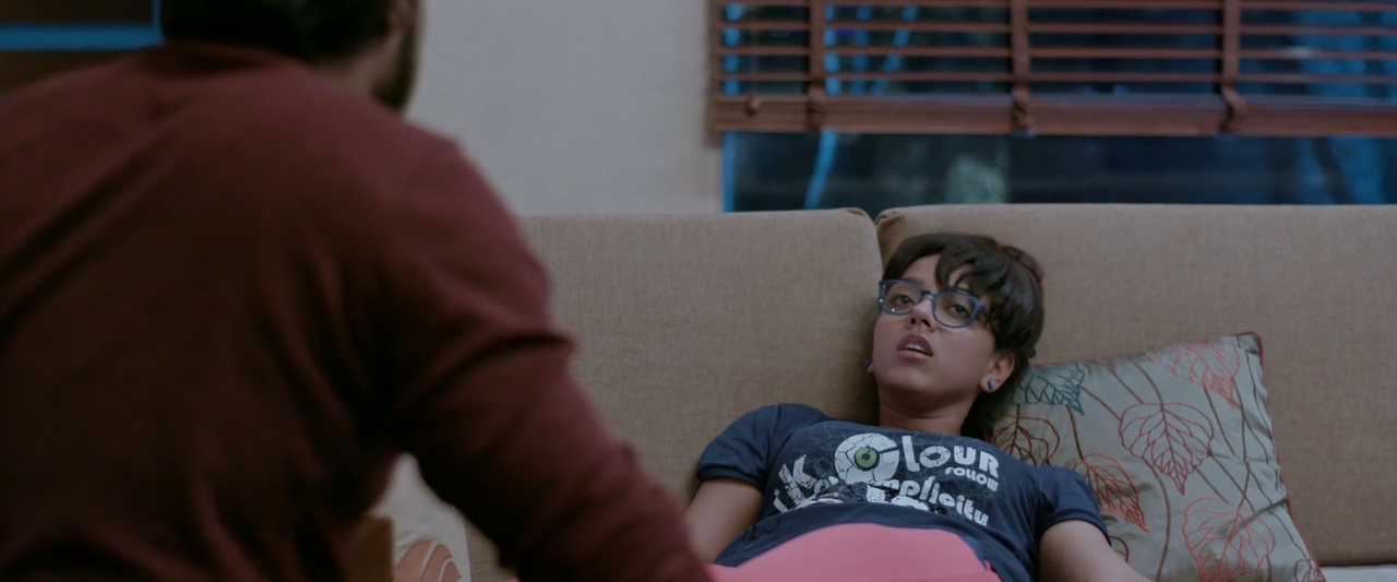 vlcsnap-2025-04-30-16h29m24s886