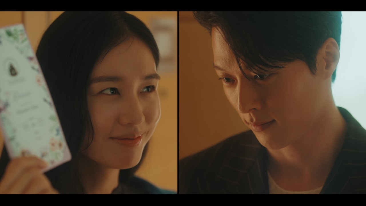 VS Netflix Dynamite Kiss E1Nitric Acid Sulfuric Acidand Dynamite 44 33