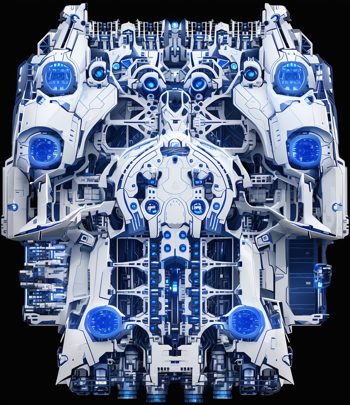 [0.96a-RC10] Enhanced Sprites v. 0.08 + Hull Livery