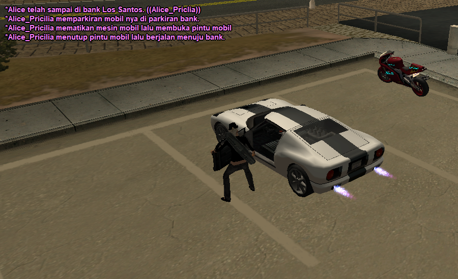 SS-CK-6.png