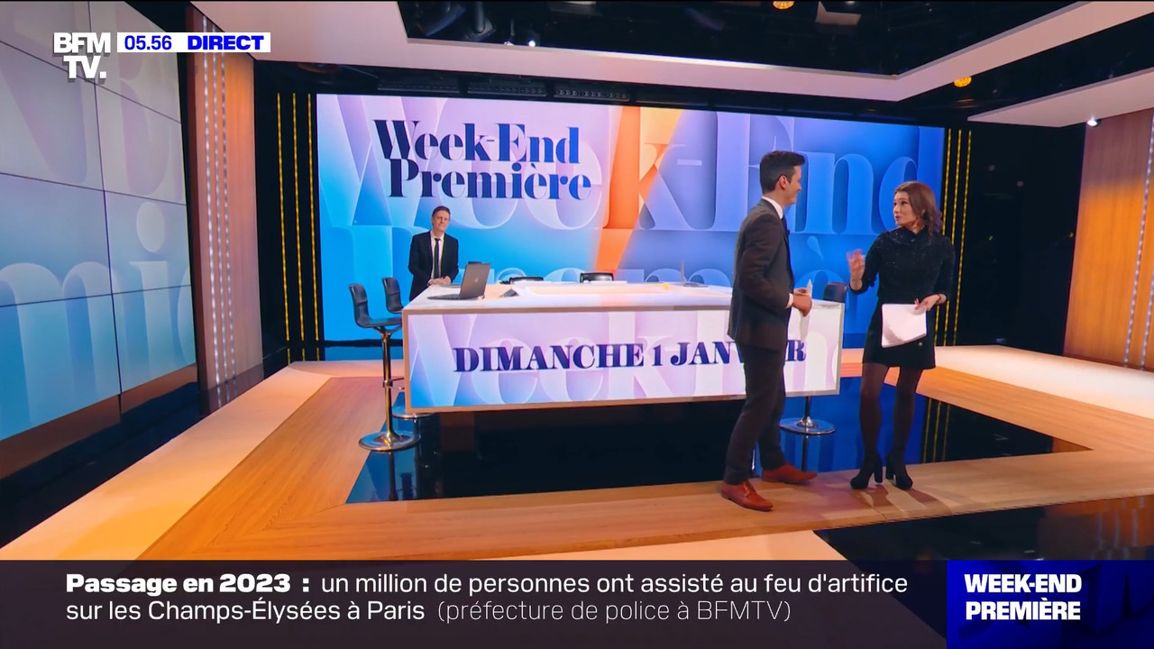 2023-01-01_06_00_BFMTV_Week-end-premiere.mp4_snapshot_00.02.09.874