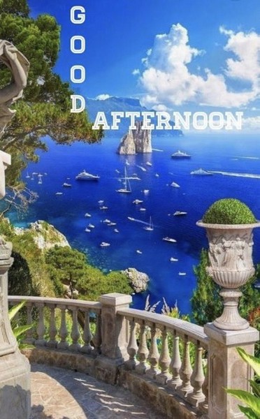 202-good-afternoon