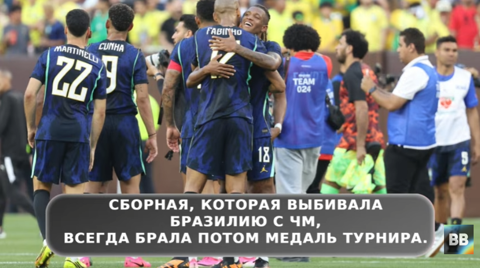 Screenshot-2.png