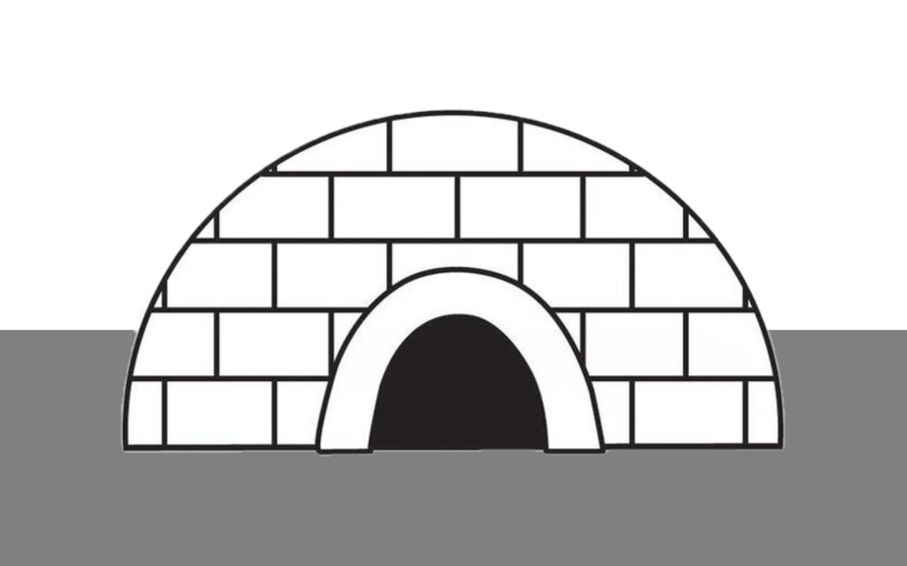 bandera actualizada (2)