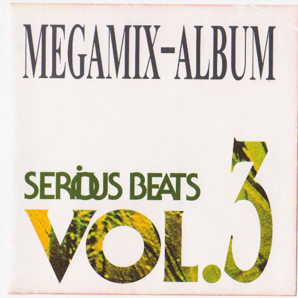 25/02/2023 - VA - Serious Beats Vol. 3 Megamix Album [TM 011-CDS]  1991 R-333294-1348998709-9304-jpeg