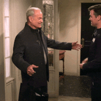 tvm-2023-in-review-av.gif