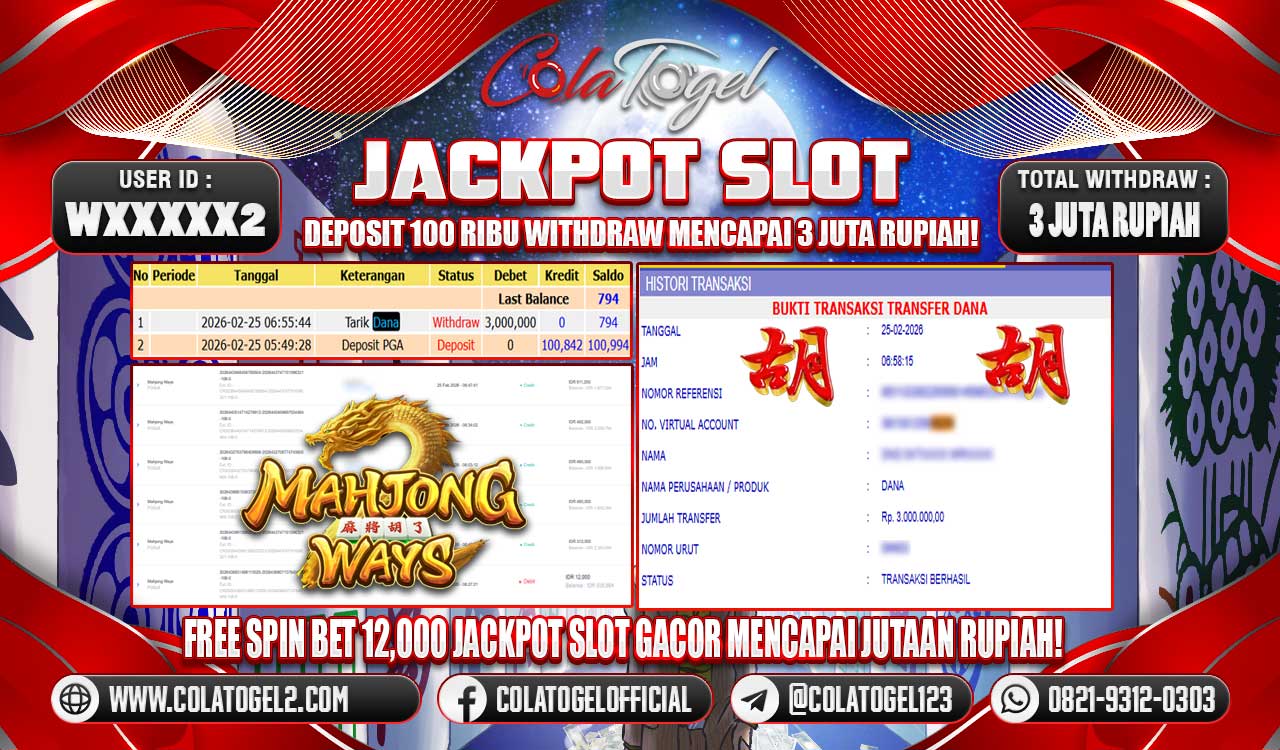 jackpot-slot-gacor-10-21-53-2026-02-25