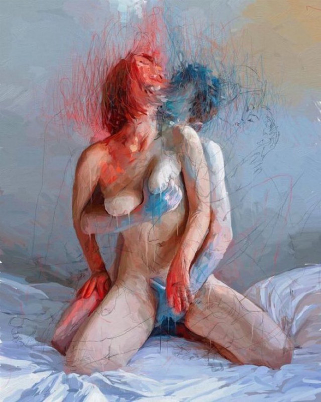 ۲۰۲۳۰۹۰۶_۱۷۱۱۰۵