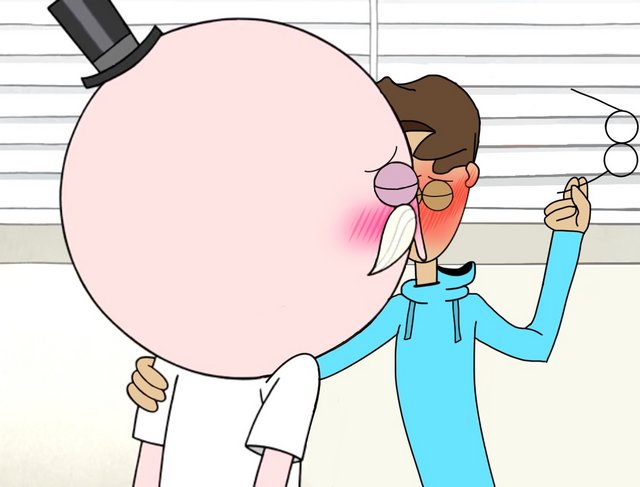 11BCD56F-C954-4DD0-985F-98CA09E2C719