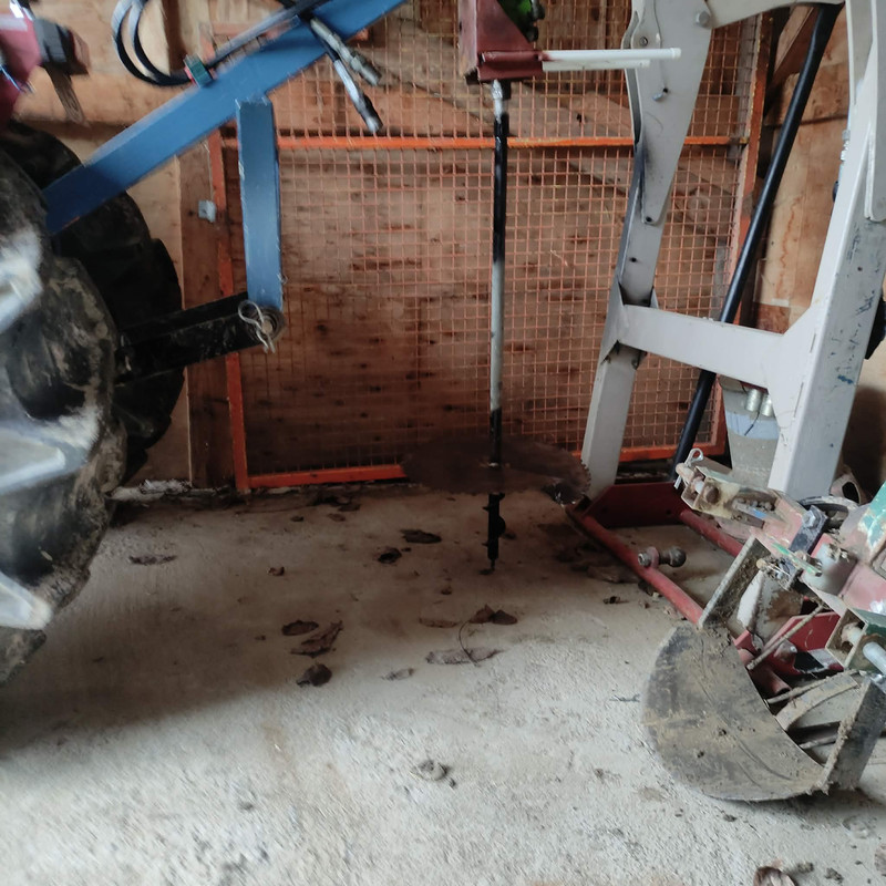 597391040 1201355002176724 7277731164878383174 n