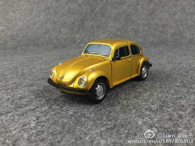 11822400_867468540006223_4838621713856961694_n