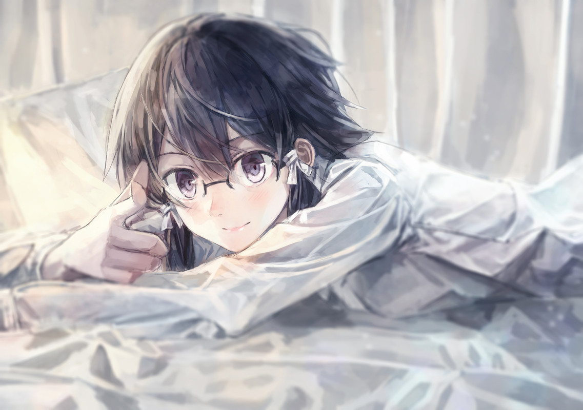 お誕生日 おめでとう S Dnyom Rozhdeniya Anime Birthdays Livejournal お誕生日 おめでとう S Dnyom Rozhdeniya Anime Birthdays Livejournal