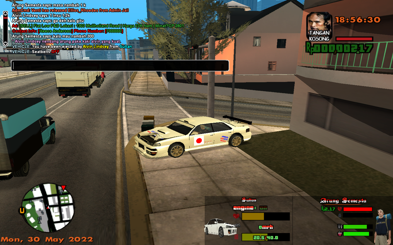 sa-mp-005.png