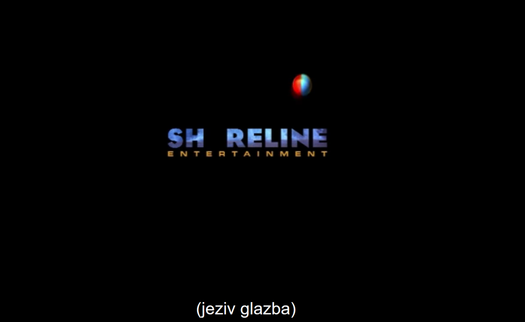 Screenshot 2018-10-02 12.37.47