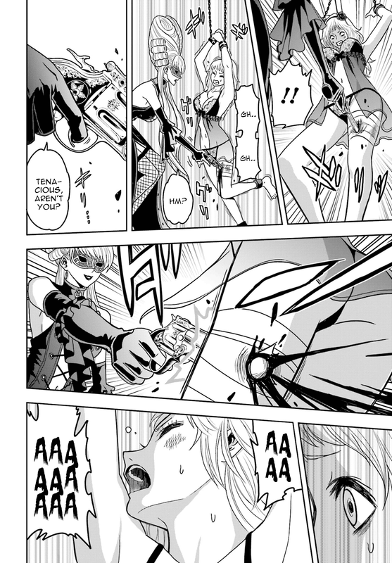 Tokyo ESPVol14-36