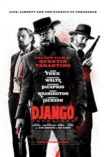 Django Unchained (2012).mkv BDRip 576p x264 AC3 iTA-ENG