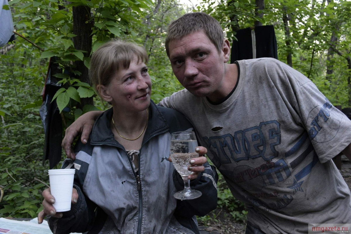 fdcdd6d48ade7f4d73ac6db51e601807